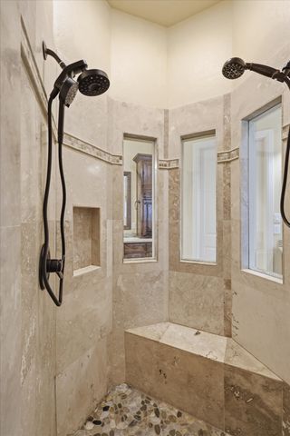 6751 Robinson Canyon Road, Aubrey, TX 76227
