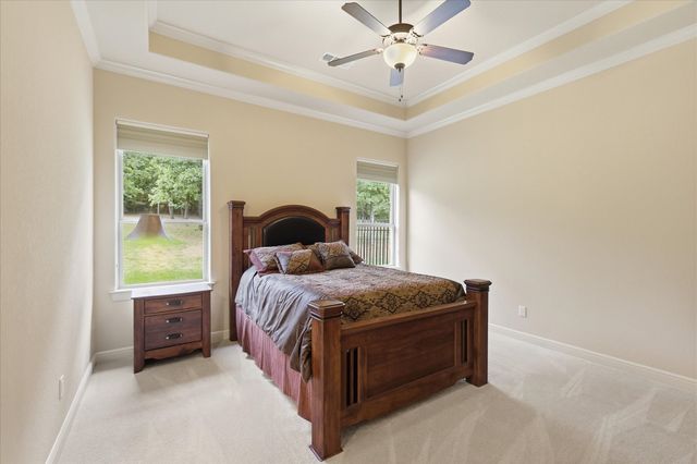 6751 Robinson Canyon Road, Aubrey, TX 76227