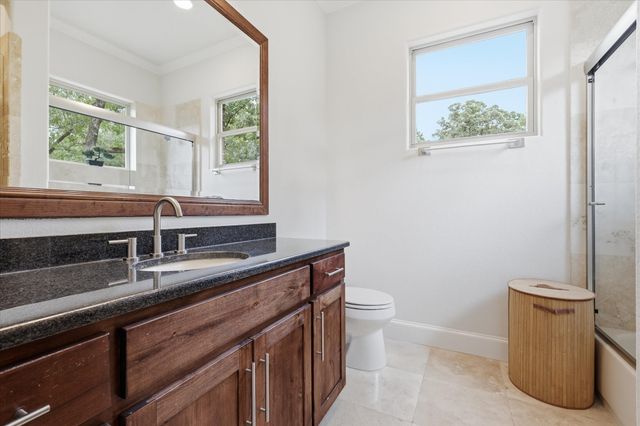 6751 Robinson Canyon Road, Aubrey, TX 76227