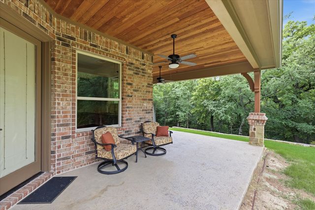 6751 Robinson Canyon Road, Aubrey, TX 76227