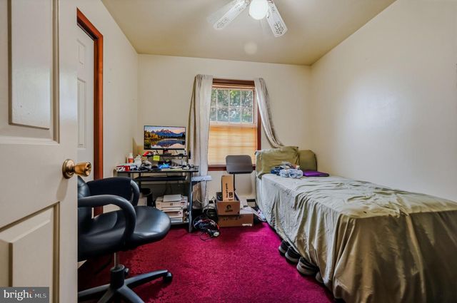 893 OLD FORGE RD, Oxford, PA 19363