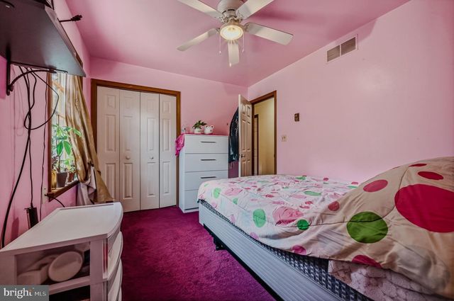 893 OLD FORGE RD, Oxford, PA 19363