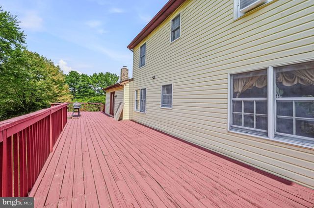 893 OLD FORGE RD, Oxford, PA 19363