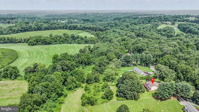 893 OLD FORGE RD, Oxford, PA 19363