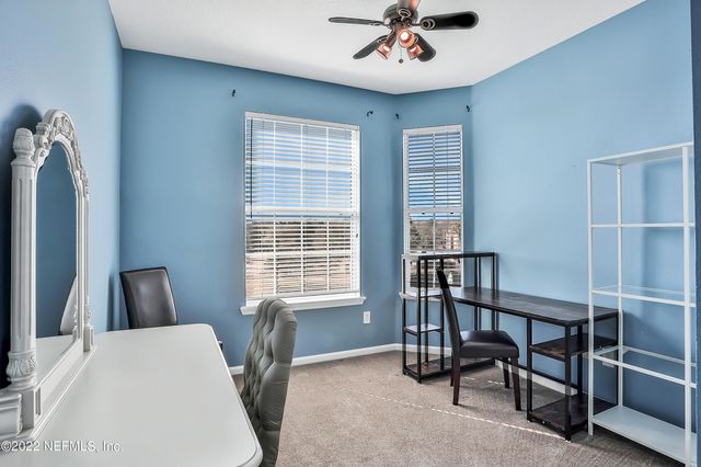 7801 POINT MEADOWS Drive 4308, Jacksonville, FL 32256