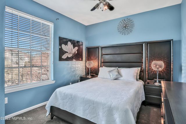 7801 POINT MEADOWS Drive 4308, Jacksonville, FL 32256