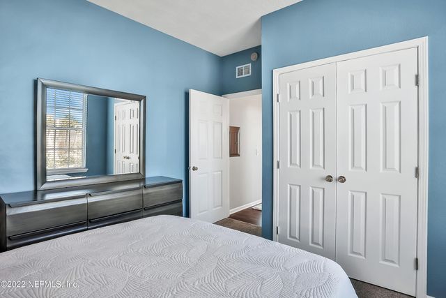 7801 POINT MEADOWS Drive 4308, Jacksonville, FL 32256