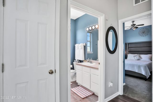 7801 POINT MEADOWS Drive 4308, Jacksonville, FL 32256