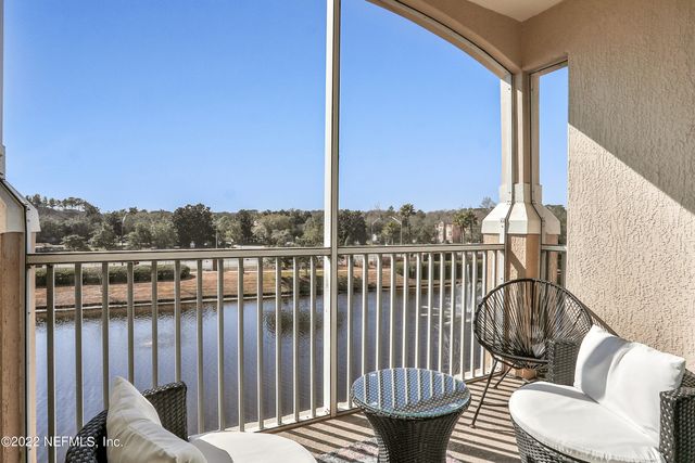 7801 POINT MEADOWS Drive 4308, Jacksonville, FL 32256