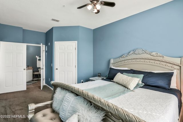 7801 POINT MEADOWS Drive 4308, Jacksonville, FL 32256