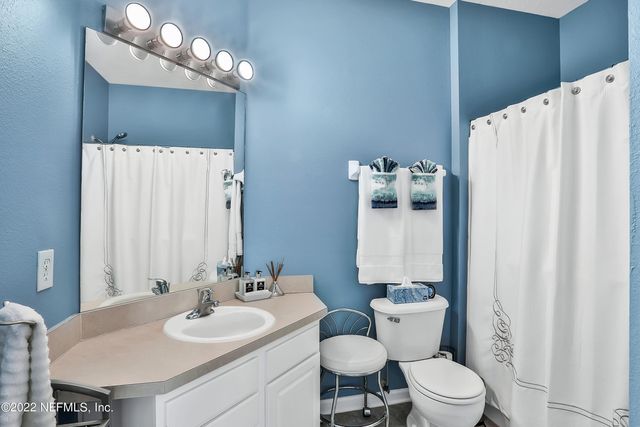 7801 POINT MEADOWS Drive 4308, Jacksonville, FL 32256