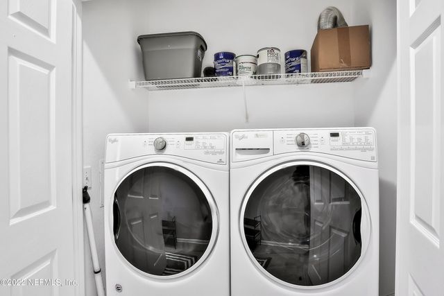 7801 POINT MEADOWS Drive 4308, Jacksonville, FL 32256