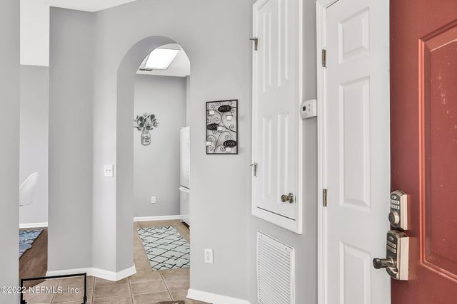 7801 POINT MEADOWS Drive 4308, Jacksonville, FL 32256