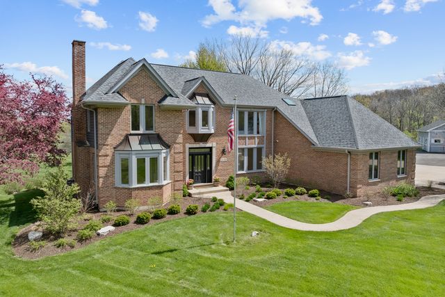 3N705 Roberts Road, Elburn, IL 60119