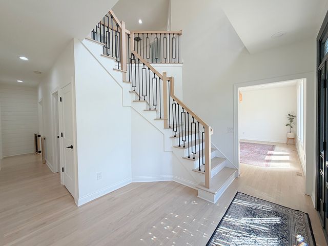 3N705 Roberts Road, Elburn, IL 60119
