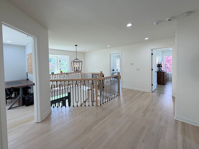 3N705 Roberts Road, Elburn, IL 60119