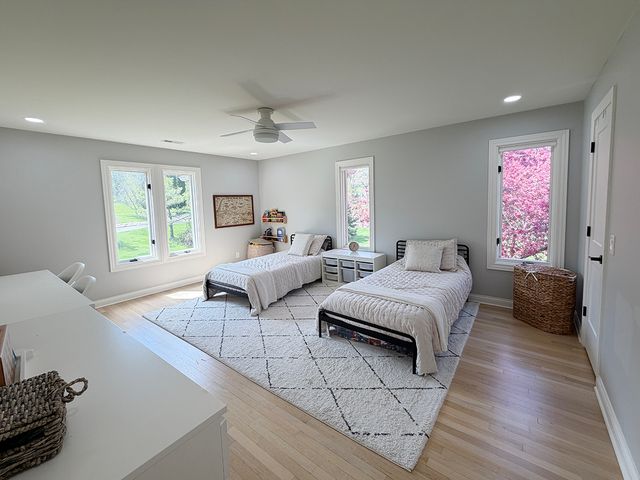 3N705 Roberts Road, Elburn, IL 60119