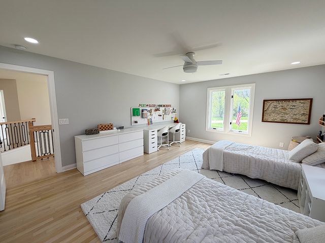3N705 Roberts Road, Elburn, IL 60119