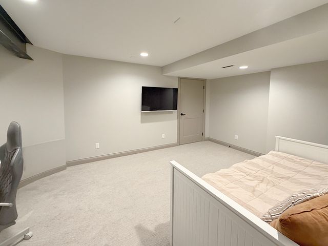 3N705 Roberts Road, Elburn, IL 60119