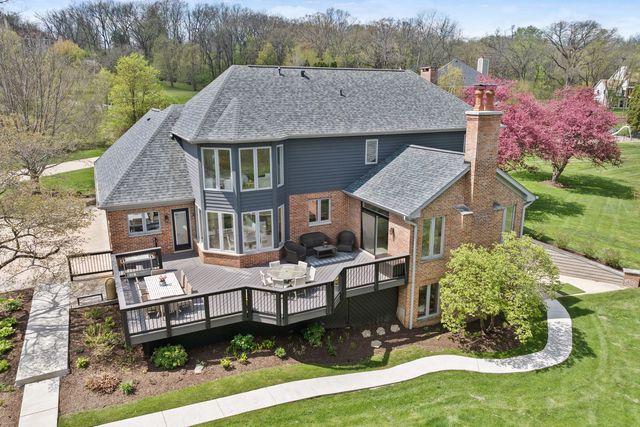 3N705 Roberts Road, Elburn, IL 60119
