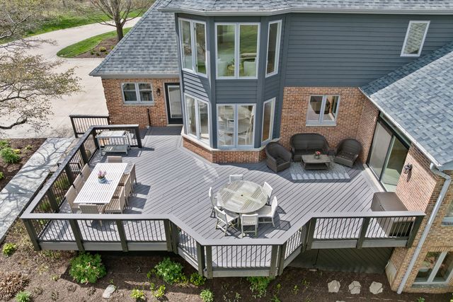 3N705 Roberts Road, Elburn, IL 60119