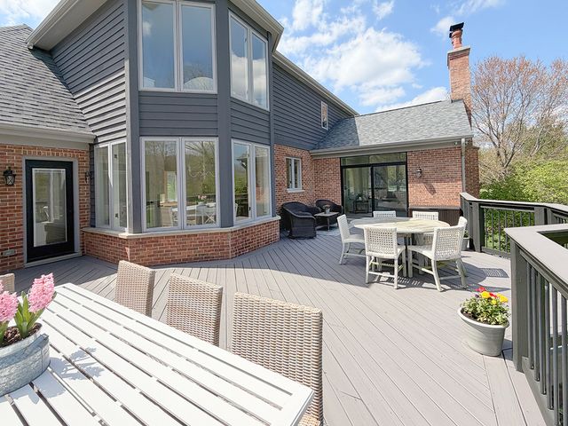 3N705 Roberts Road, Elburn, IL 60119