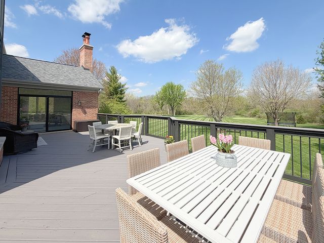 3N705 Roberts Road, Elburn, IL 60119