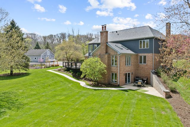 3N705 Roberts Road, Elburn, IL 60119