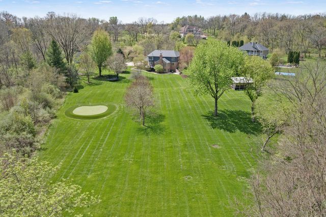 3N705 Roberts Road, Elburn, IL 60119