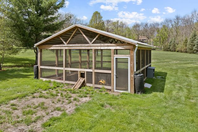 3N705 Roberts Road, Elburn, IL 60119