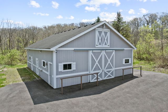 3N705 Roberts Road, Elburn, IL 60119
