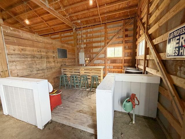 3N705 Roberts Road, Elburn, IL 60119