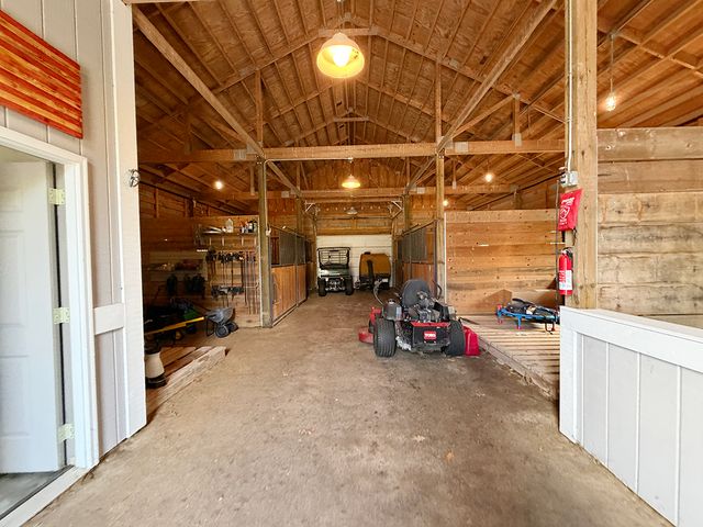 3N705 Roberts Road, Elburn, IL 60119