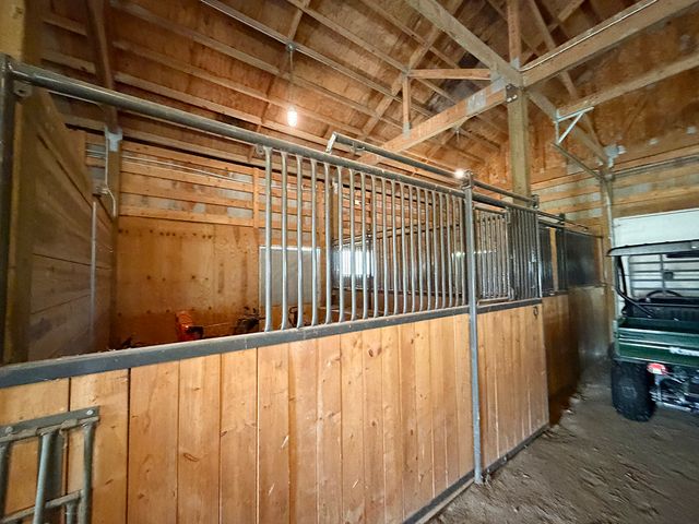3N705 Roberts Road, Elburn, IL 60119