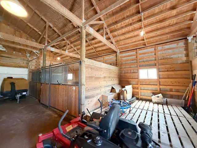3N705 Roberts Road, Elburn, IL 60119