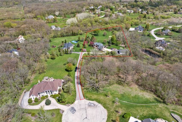 3N705 Roberts Road, Elburn, IL 60119