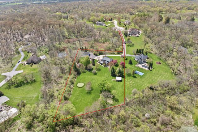3N705 Roberts Road, Elburn, IL 60119
