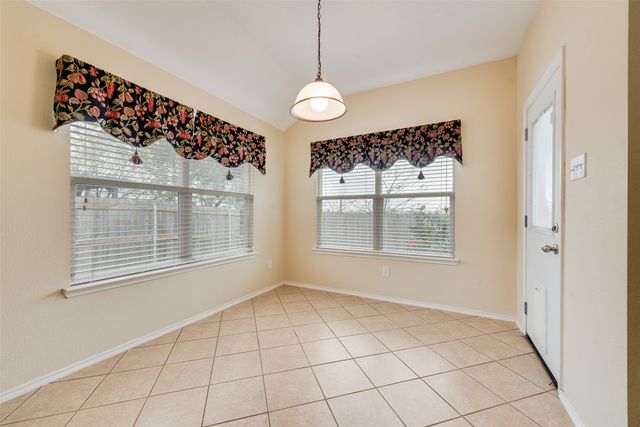 2801 Redwood Street, Royse City, TX 75189