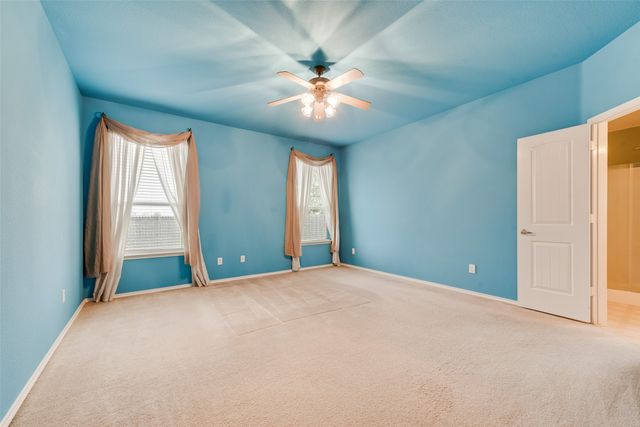 2801 Redwood Street, Royse City, TX 75189