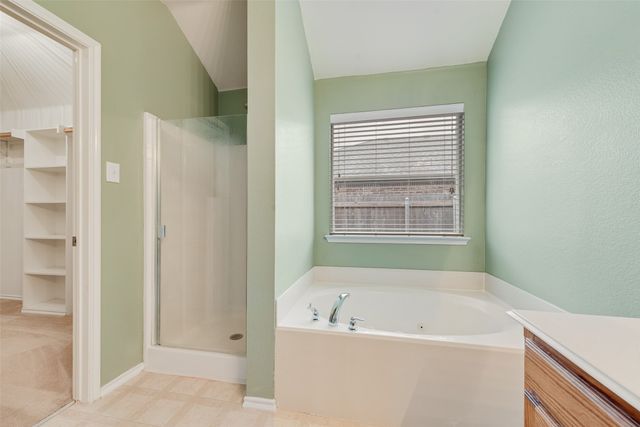 2801 Redwood Street, Royse City, TX 75189