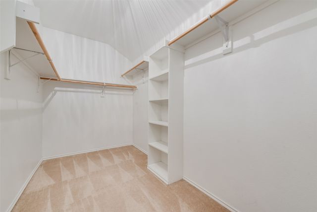 2801 Redwood Street, Royse City, TX 75189