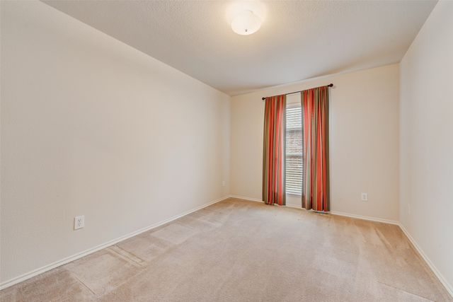 2801 Redwood Street, Royse City, TX 75189