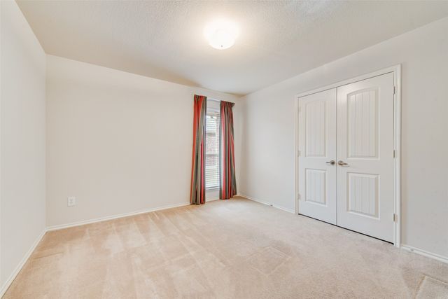 2801 Redwood Street, Royse City, TX 75189