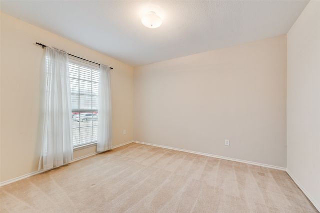 2801 Redwood Street, Royse City, TX 75189