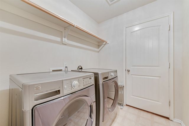 2801 Redwood Street, Royse City, TX 75189