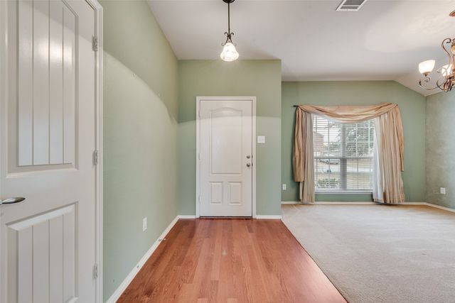 2801 Redwood Street, Royse City, TX 75189