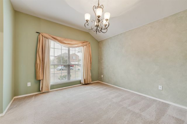 2801 Redwood Street, Royse City, TX 75189