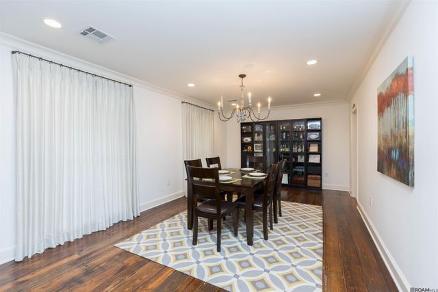 4843 Sweetbriar St, Baton Rouge, LA 70808