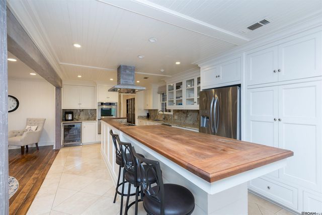 4843 Sweetbriar St, Baton Rouge, LA 70808