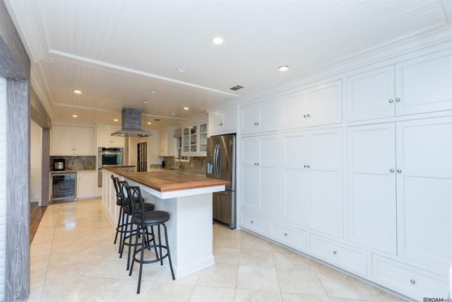 4843 Sweetbriar St, Baton Rouge, LA 70808